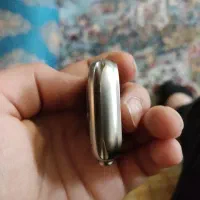 الترا