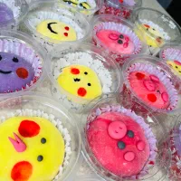 اولین اموزش موچی در کرمان|خدمات آموزشی|کرمان, |دیوار