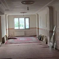 اجاره|اجارهٔ آپارتمان|ابهر, |دیوار