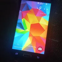 GT.190601|موبایل|آبادان, |دیوار