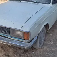 وانت مدل ۸۰ تمیز
