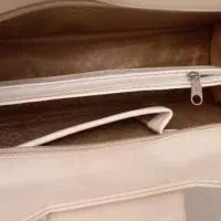 کیف تمام‌ چرم|کیف، کفش، کمربند|تهران, ازگل|دیوار