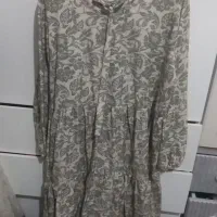 هودی، بارونی، مجلسی، ساحلی|لباس|اقبالیه, |دیوار