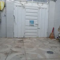 خانه-دربست-رهن