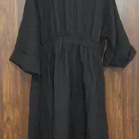نونو|لباس|ایلام, |دیوار