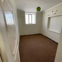 منزل ویلایی ۲۰۰ متری بر بلوار ۴۵ متری|فروش خانه و ویلا|شیراز, کوزه گری|دیوار