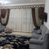 اجاره و رهن یک واحد اپارتمان در یزدانی کوچه ناظری|اجارهٔ آپارتمان|ایلام, |دیوار