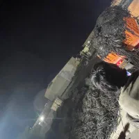 نیازمند کارگر اسیاب شور و گرانول ماهر