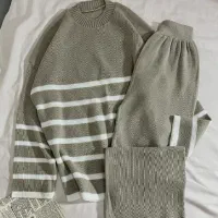 ست بافت پینترستی