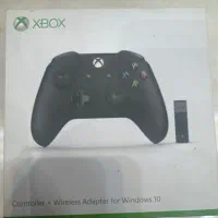 دسته ایکس باکس XBOX one s