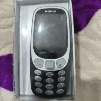 1عدد گوشی3310