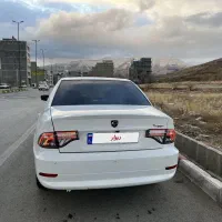 سورن پلاس xup7 دریچه سیمی|خودرو سواری و وانت|کرمانشاه, |دیوار