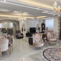 102متر-طبقه-پنجم-شرق-مرزداران-مناسب-سخت-پسندان