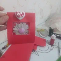 شمع دستساز|کلکسیون و سرگرمی|اردبیل, |دیوار