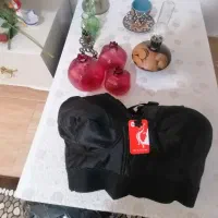 فروش لباس زیرزنانه بچه گانه|حراج|الوند, |دیوار