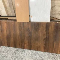 کمد دیواری هایگلس