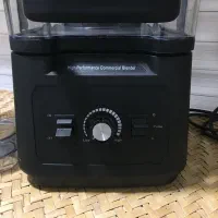 مخلوط کن2.5لیتری کاوردارstarوآبمیوه گیری دستی|کافی‌شاپ و رستوران|ری, دیلمان|دیوار