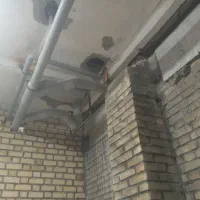 لوله کشی آب و فاضلاب ، خرده کاری