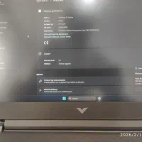 لب تاپ اچ دی|رایانه همراه|زنجان, |دیوار