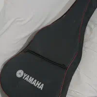 گیتار دیاموند|گیتار، بیس، امپلیفایر|نظرآباد, نظرآباد|دیوار