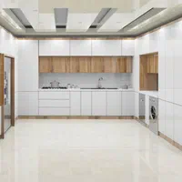 ساخت کابینت کمدتعمیر جابجایی نصاب دکور پارتیشن تخت|خدمات پیشه و مهارت|تهران, آرژانتین|دیوار