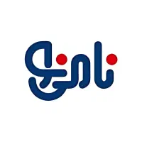 استخدام آقا و خانوم در کارخانه نامینو