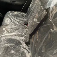 پژو۲۰۷دنده ای tu3|خودرو سواری و وانت|گنبد کاووس, |دیوار