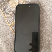 ایفون 16 Promax طرح اصلی