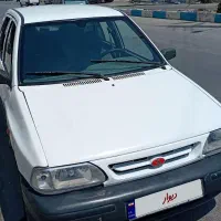 فروش ماشین
