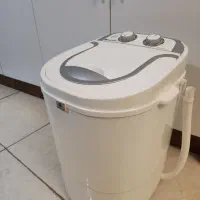 سیمونی