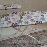 میز اتو