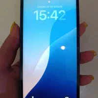 آیفون 12 نرمال