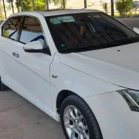 دنا پلاس توربواتومات