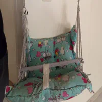 تاب کودک