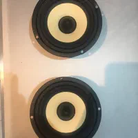 بلندگو
