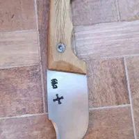 چاقو زنجان