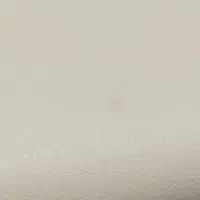 کاغذ دیواری به قیمت عمده