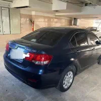 گریت وال C30 دنده‌ای، مدل ۱۳۹۵|خودرو سواری و وانت|تهران, نجات اللهی|دیوار