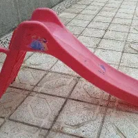 سرسره میز ناهار خوری کمد لباس|میز و صندلی غذاخوری|گناباد, |دیوار