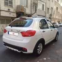 کوییک مدل 1399