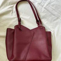 کیف زنانه