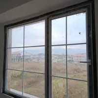 آپارتمام نوساز و کلید اول82متری خیابان دانشگاه|فروش آپارتمان|رودسر, |دیوار