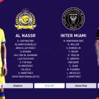 سیستم گیمینگ عالی|رایانه رومیزی|میناب, |دیوار