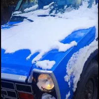 نیسان مدل 1401