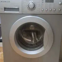 لباسشویی اتومات