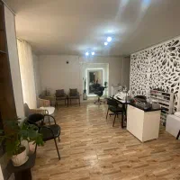 اجاره منزل مسکونی ویلایی طبقه اول
