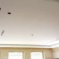 بتانه کشی و درزگیری کناف...|خدمات پیشه و مهارت|ایلام, |دیوار