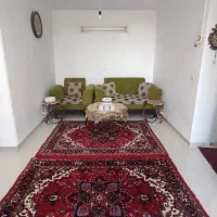 فروش آپارتمان ۷۸ متری دوخوابه درمجتمع فجر