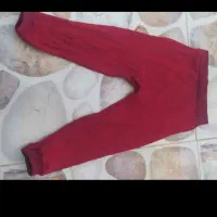 شلوار بچه گانه