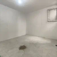 ۱۲۰ متری صفر تک واحدی هنرور پارکینگ اختصاصی|فروش آپارتمان|مشهد, هنرور|دیوار